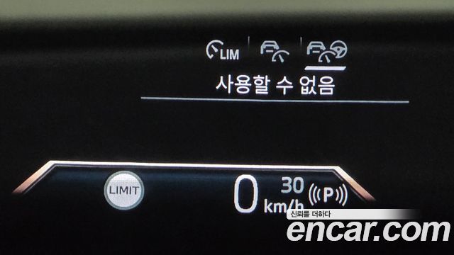 BMW 2 Series Active Tourer (U06) 218d Luxury 2022 — фото 33