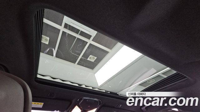 BMW 5 Series (G30) 530i M Sport Package Plus 2017 — фото 21