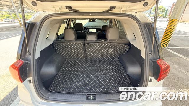 Kia Niro Plus Air (Taxi Trim) 2024 — фото 22
