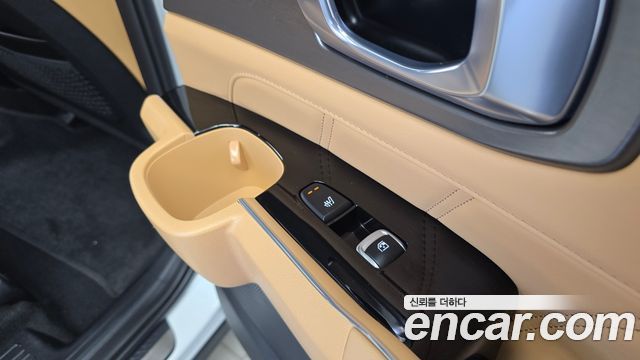 Kia Sorento (IV) HEV 1.6 2WD Signature 2022 — фото 30