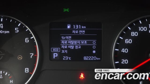 Kia Seltos Gasoline 1.6 Turbo 2WD Noblesse 2020 — фото 23