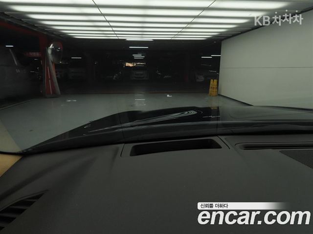 Genesis G70 Gasoline 3.3T 2WD 2021 — фото 15