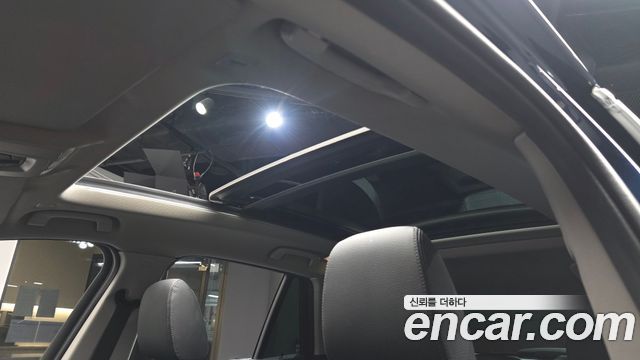 BMW X1 (F48) xDrive 18d xLine 2021 — фото 20