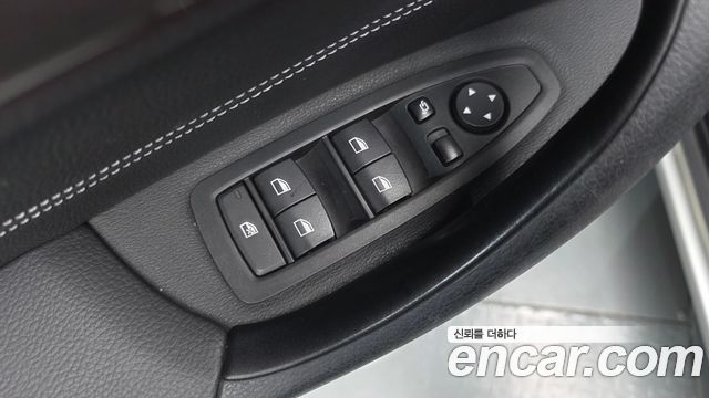 BMW X1 (F48) xDrive 18d xLine 2021 — фото 38