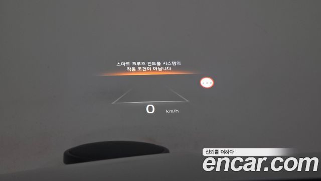 Kia K8 Hybrid Signature 2022 — фото 17