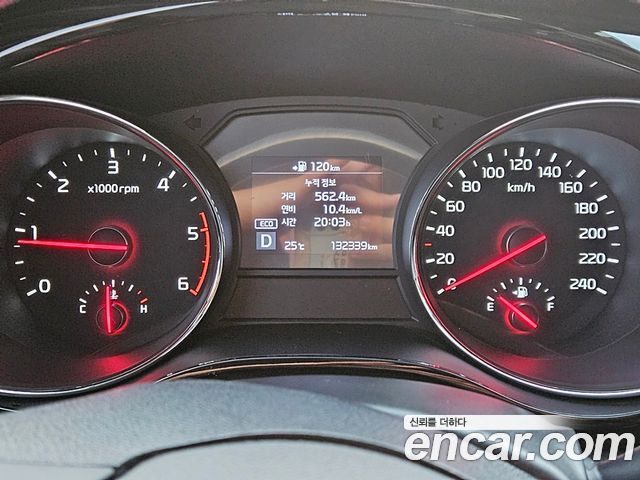Kia Carnival 9-Seater Noblesse Special 2019 — фото 8