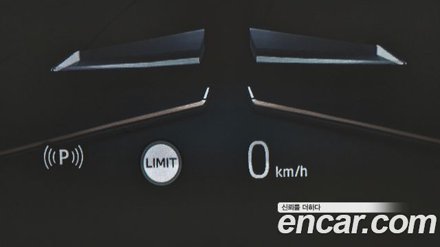 BMW i5 (G60) eDrive 40 M Sport 2024 — фото 19