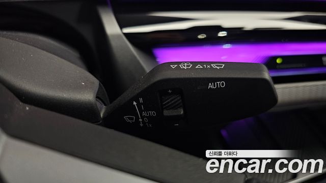 BMW i5 (G60) eDrive 40 M Sport 2024 — фото 28