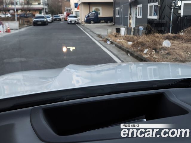 BMW X6 (G06) xDrive40i M Sport 2022 — фото 18