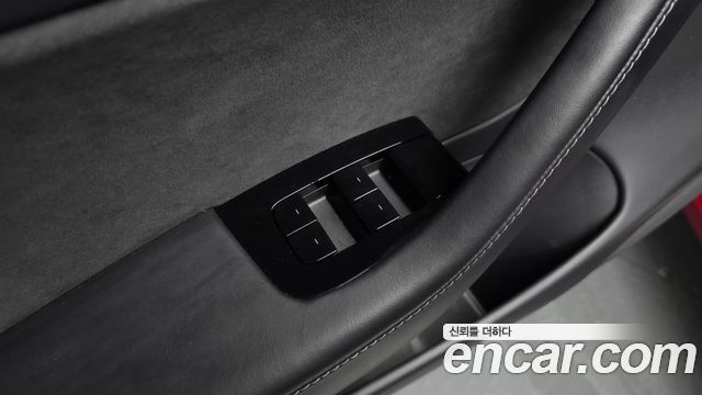 Tesla Model 3 Performance AWD 2020 — фото 27