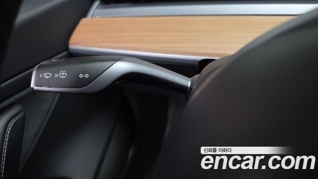Tesla Model 3 Performance AWD 2020 — фото 32