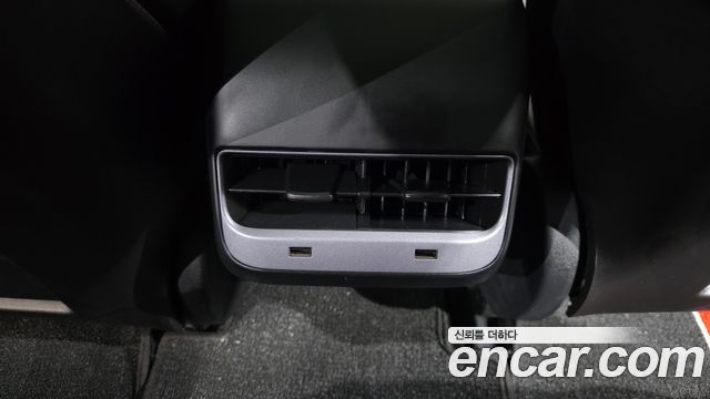 Tesla Model 3 Performance AWD 2020 — фото 33