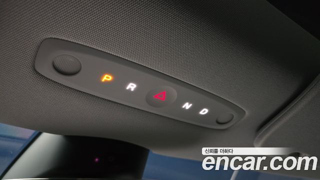 Tesla Model 3 Long Range AWD 2024 — фото 9