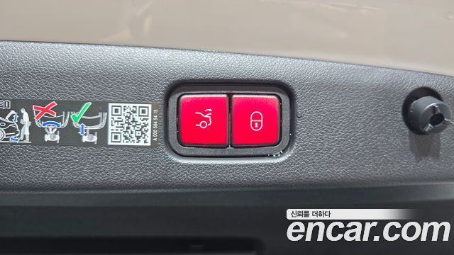 Mercedes-Benz E-Class (W214) E200 AMG Line 2026 — фото 20