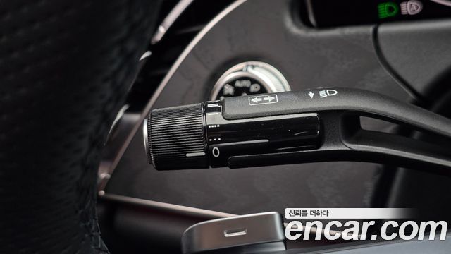 Mercedes-Benz E-Class (W214) E200 AMG Line 2026 — фото 27