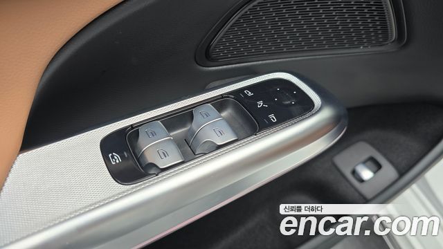 Mercedes-Benz E-Class (W214) E200 AMG Line 2026 — фото 28