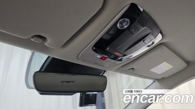 Kia K5 (III) 2.0 Prestige 2022 — фото 17