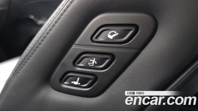 Kia K5 (III) 2.0 Prestige 2022 — фото 18