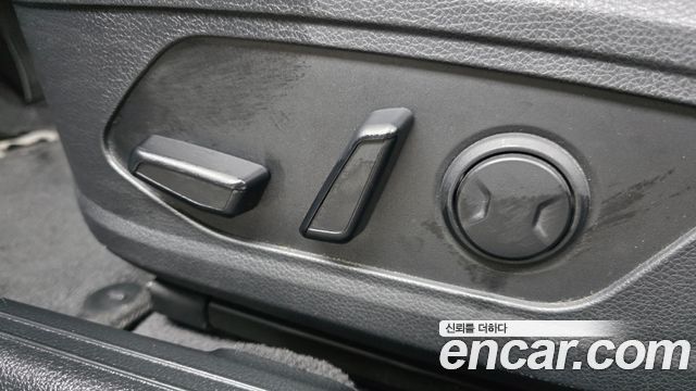 Kia K5 (III) 2.0 Prestige 2022 — фото 29