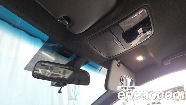 Kia K3 GT Basic 2019 — фото 26