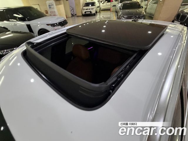 Audi Q3 (F3) 35 TDI Premium 2020 — фото 6