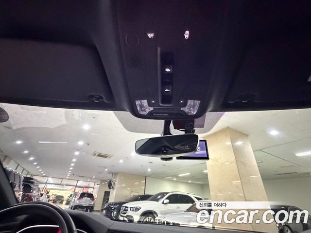 Audi Q3 (F3) 35 TDI Premium 2020 — фото 19
