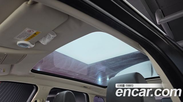 Land Rover Range Rover Evoque 2.2 SD4 Pure 2015 — фото 20