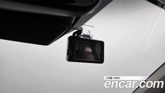 Kia Sorento (IV) Diesel 2.2 2WD Prestige 2021 — фото 28