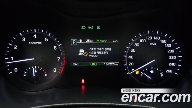 Genesis G80 3.3 GDI Luxury 2018 — фото 8