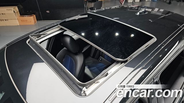 BMW 1 Series (F40) 120i M Sports 2023 — фото 34