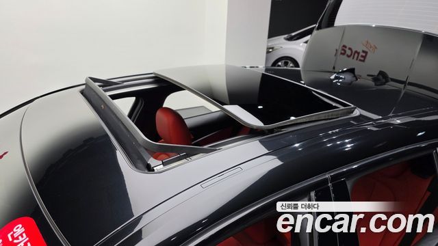 BMW 1 Series (F40) 118d M Sport 2021 — фото 19