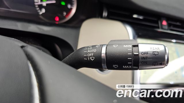 Land Rover Discovery Sport (II) P250 S 2021 — фото 15