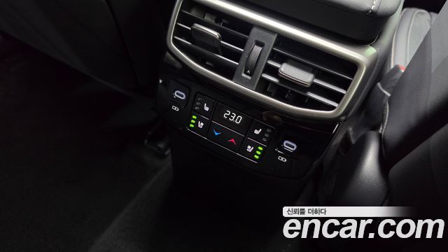 Lexus RX350h (V) Luxury 2025 — фото 36