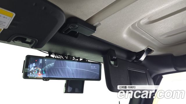 Jeep Wrangler (JK) 2.8 Diesel Rubicon 4Door 2012 — фото 17