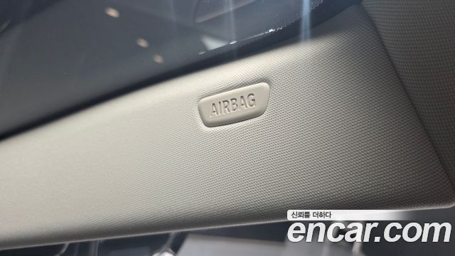 BMW 5 Series (G30) 520i Luxury 2023 — фото 35