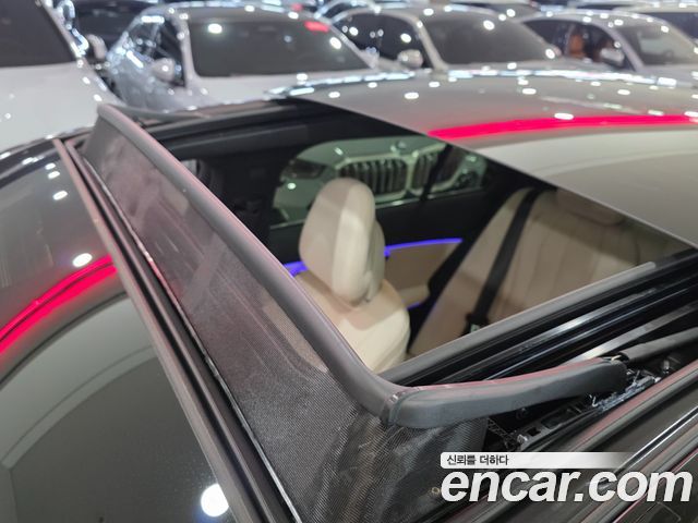 Mercedes-Benz E-Class (W214) E200 AMG Line 2026 — фото 21
