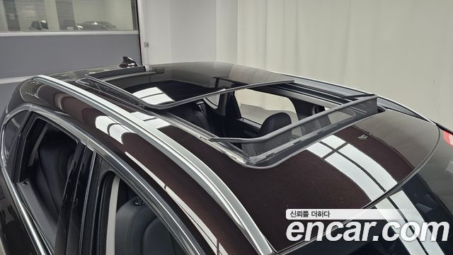 BMW 2 Series Active Tourer (F45) Joy 2016 — фото 28