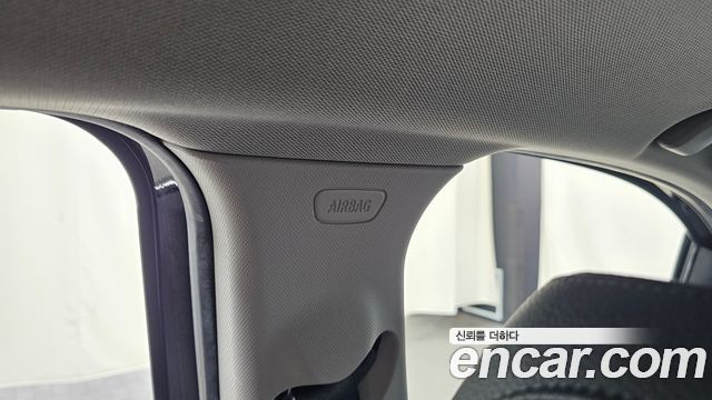 BMW 2 Series Active Tourer (F45) Joy 2016 — фото 30
