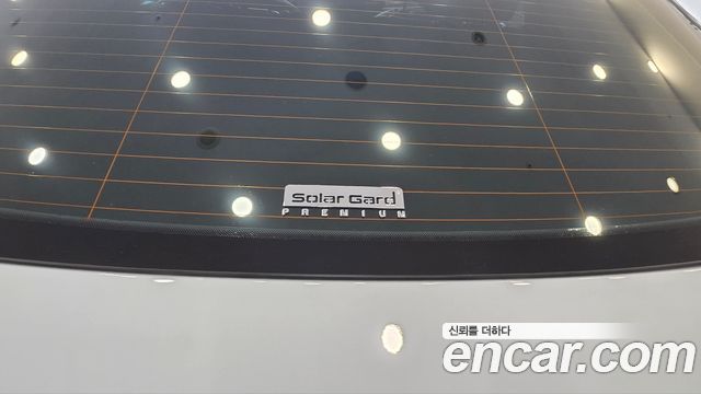 BMW i4 eDrive40 M Sports Pro 2023 — фото 19