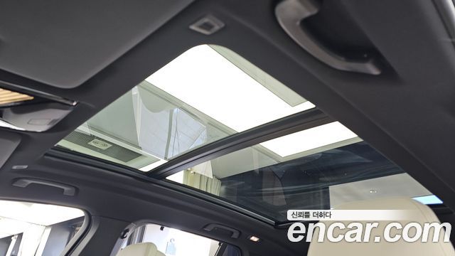 BMW X5 (G05) xDrive 30d M Sport 2026 — фото 17