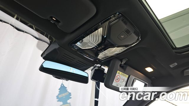 BMW X5 (G05) xDrive 30d M Sport 2026 — фото 28