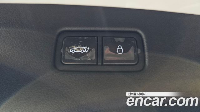 Genesis GV70 2.5T Gasoline AWD 2024 — фото 16