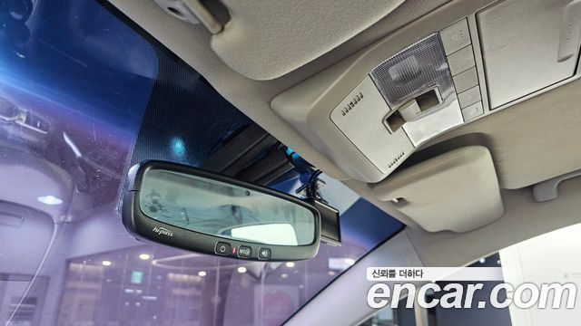 Chevrolet Captiva 2WD LT 2014 — фото 18