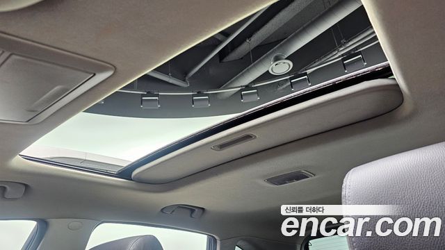 Chevrolet Captiva 2WD LT 2014 — фото 19