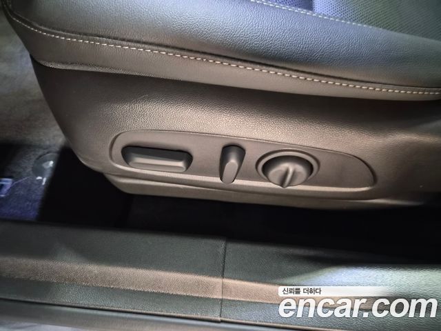 Chevrolet Trax Crossover 1.2 ACTIV 2025 — фото 15