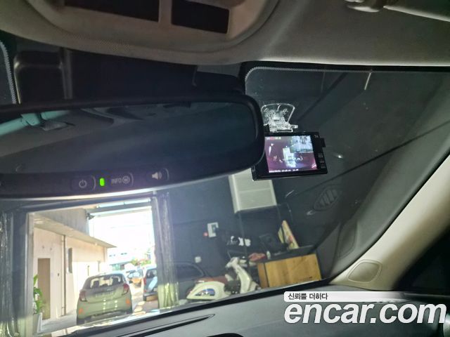 Chevrolet Trax Crossover 1.2 ACTIV 2025 — фото 23