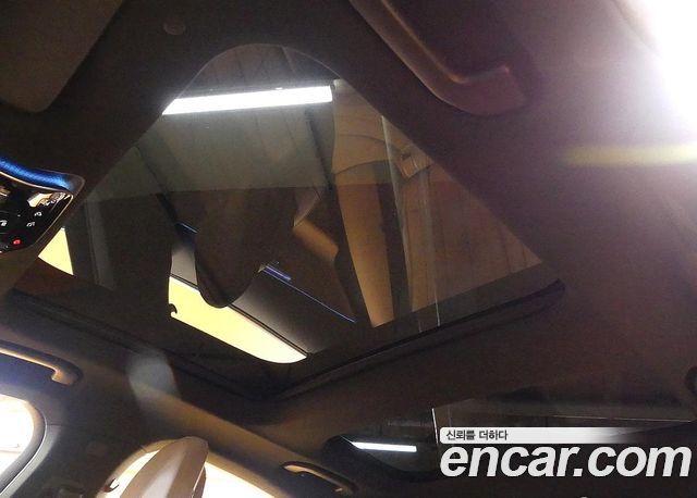 Mercedes-Benz E-Class (W214) E220d 4MATIC Exclusive 2024 — фото 22