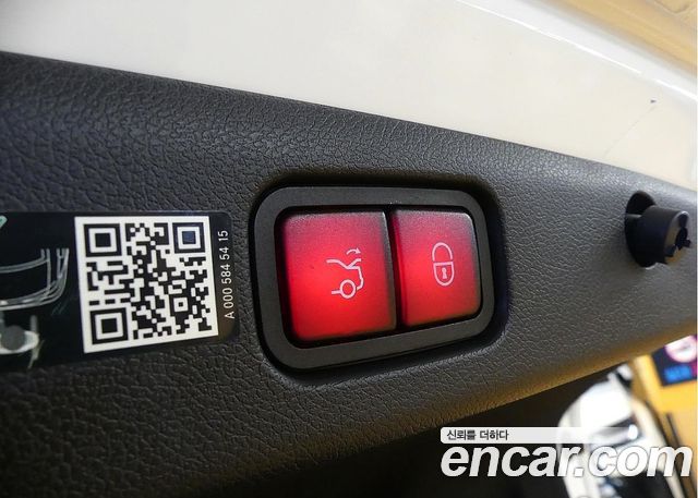 Mercedes-Benz E-Class (W214) E220d 4MATIC Exclusive 2024 — фото 23