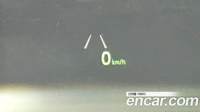 Kia Sorento Gasoline 2.0 Turbo 2WD Master Special 2020 — фото 30