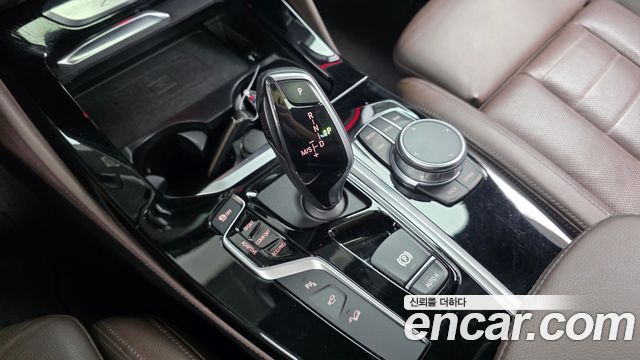 BMW X4 (G02) xDrive20i M Sports X Onlile Exclusive Edition 2021 — фото 9
